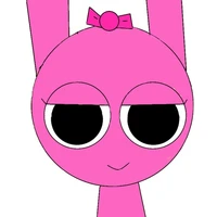 pinki