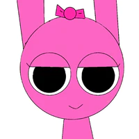 pinki