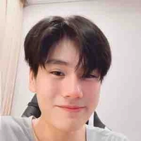 Phuwintang