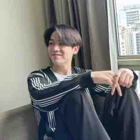 Satang
