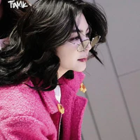 Faye