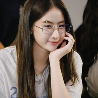 Yoko