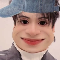 Gấu của bẹn:-)🌶️