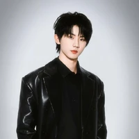 Mã Gia Kỳ