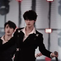 Đinh Trình Hâm