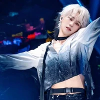 Trương Chân Nguyên