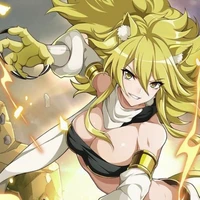 Leone [Lionelle]