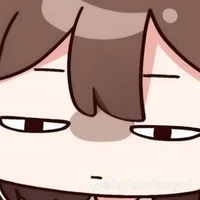 TG