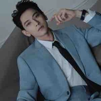 Phạm Lưu Tuấn Tài