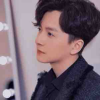Lê Thành Dương 