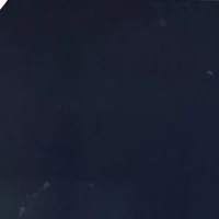 ？？？