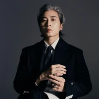 Phạm Hoàng Khoa / Karik - 89