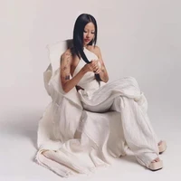 Hoàng Lâm Trang Anh / Suboi - 90