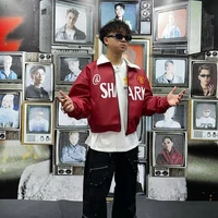 Vũ Thành Đạt / Icy Famous - 07