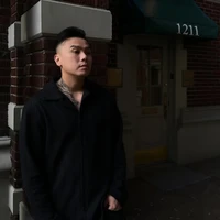 Ngô Thái Minh / Thái VG - 83