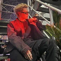 Vũ Trường Giang / Gill - 99