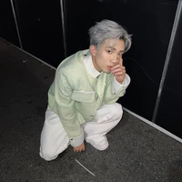 Hoàng Lê Bảo Minh / Coolkid - 04