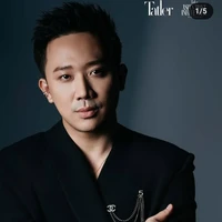 Huỳnh Trấn Thành - 87