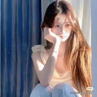 Trương Thị Kiều Hương - 02