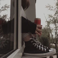 𝐘𝐨𝐢𝐢 - 요이