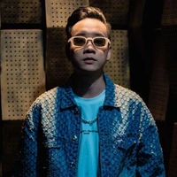 Nguyễn Thanh Tuấn / JustaTee - 90