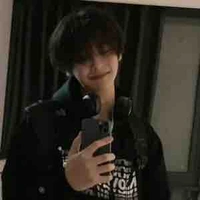 Thiên Hưng_cậu2