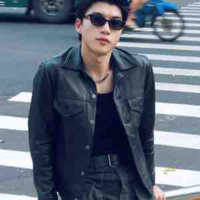 Trần Minh Hiếu 