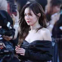 Pattranite Limpatiyakorn