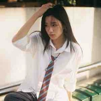 Tontawan Tantivejakul