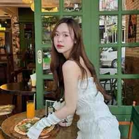 Wanwimol Jaenasavamethee