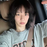 Park Gyu Young (cậu)