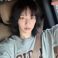 Park Gyu Young (cậu)