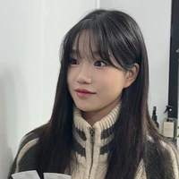 Jo Yuri (em)