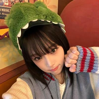 Choi Yena (chị)