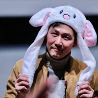 Lee Jung Jae(chú)