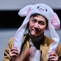 Lee Jung Jae(chú)