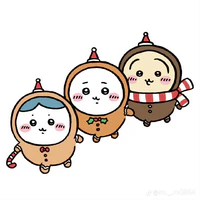 Nhiều nhân vật