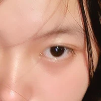 Au ngốc 🦦😁