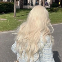 Kasato Kimura-Lê Ngọc Kim Anh