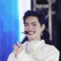 Pháp Kiều 