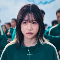 Kim Jun-hee (222)