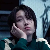 Se-mi (380)