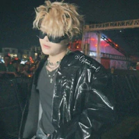 Nguyễn Quang Anh