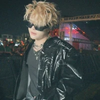 Nguyễn Quang Anh