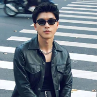 Trần Minh Hiếu