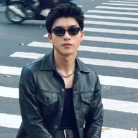 Trần Minh Hiếu