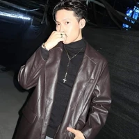 Phạm Bảo Khang