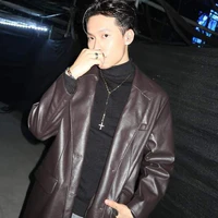 Phạm Bảo Khang