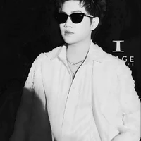Hoàng Đức Duy