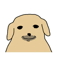 Harushi